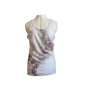 GBY Unisex Tank